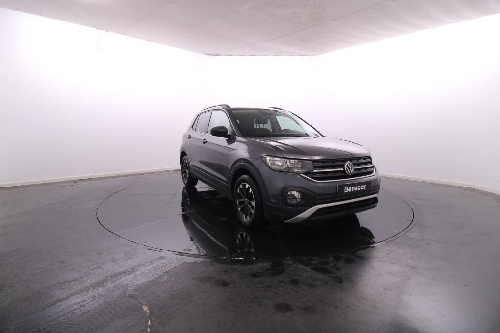 volkswagen-t-cross-2023-gasolina-999cc