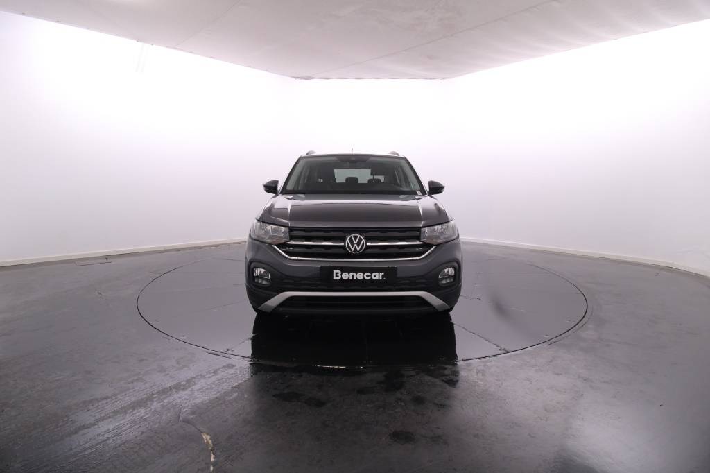 volkswagen-t-cross-2023-gasolina-999cc