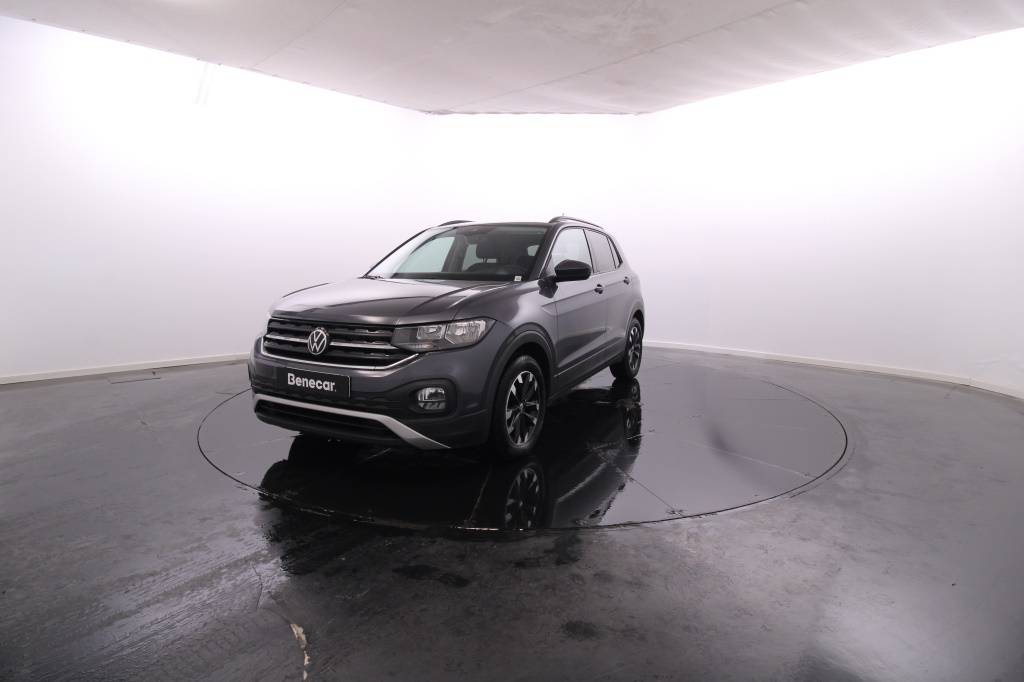 volkswagen-t-cross-2023-gasolina-999cc