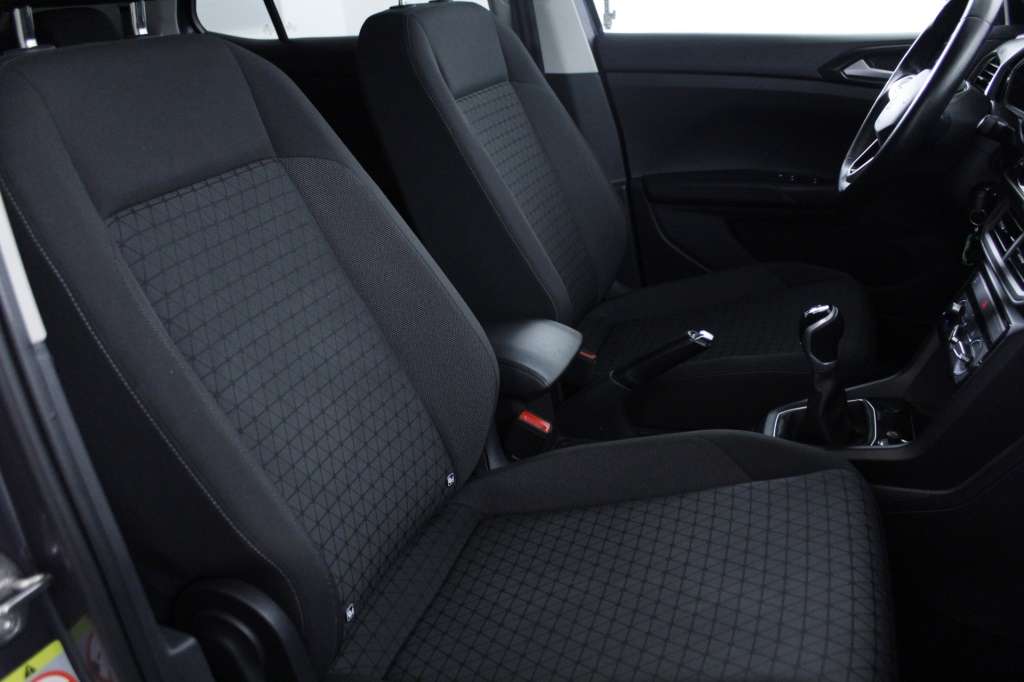 volkswagen-t-cross-2023-gasolina-999cc