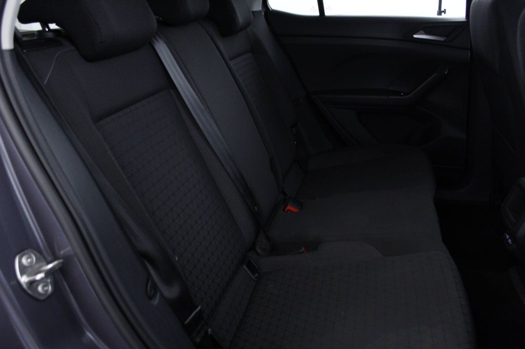 volkswagen-t-cross-2023-gasolina-999cc