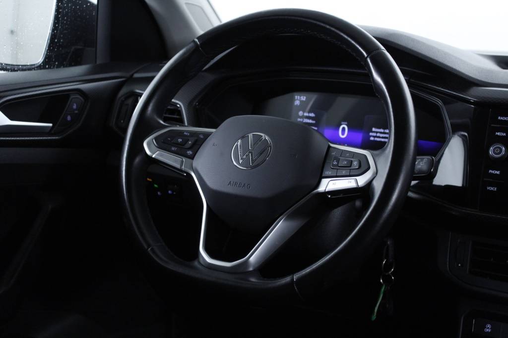 volkswagen-t-cross-2023-gasolina-999cc