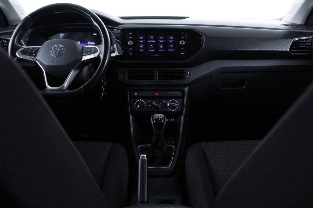 volkswagen-t-cross-2023-gasolina-999cc