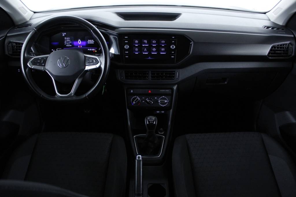 volkswagen-t-cross-2023-gasolina-999cc
