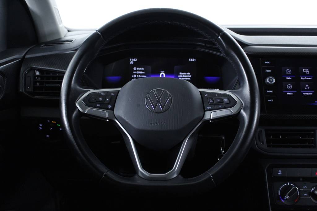 volkswagen-t-cross-2023-gasolina-999cc