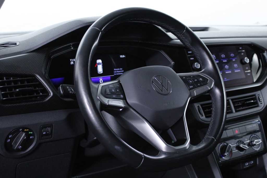 volkswagen-t-cross-2023-gasolina-999cc