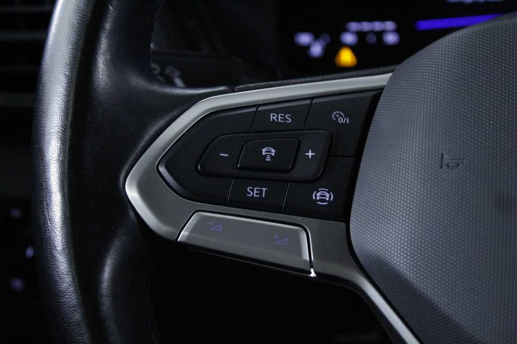 volkswagen-t-cross-2023-gasolina-999cc
