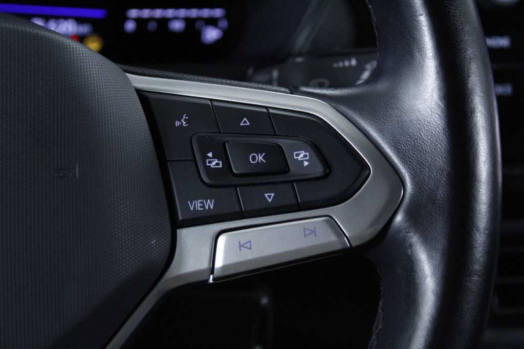 volkswagen-t-cross-2023-gasolina-999cc