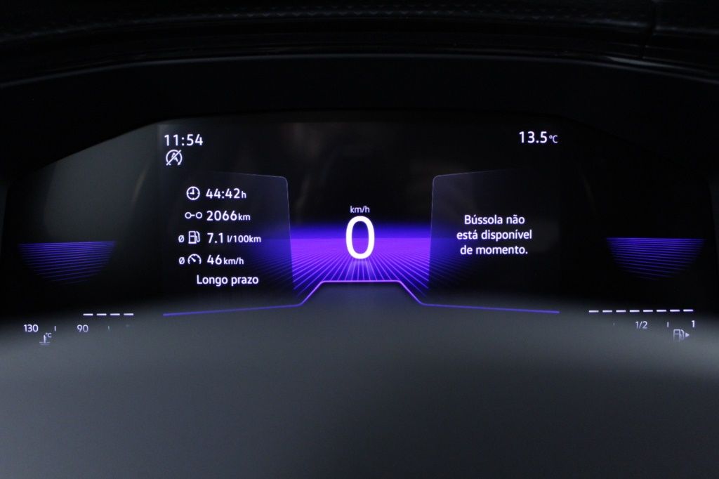volkswagen-t-cross-2023-gasolina-999cc