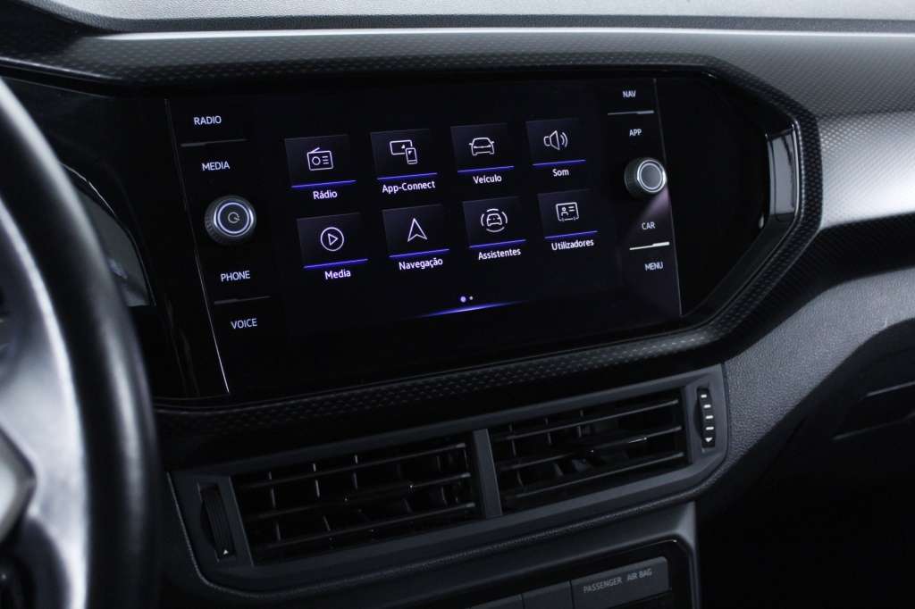 volkswagen-t-cross-2023-gasolina-999cc
