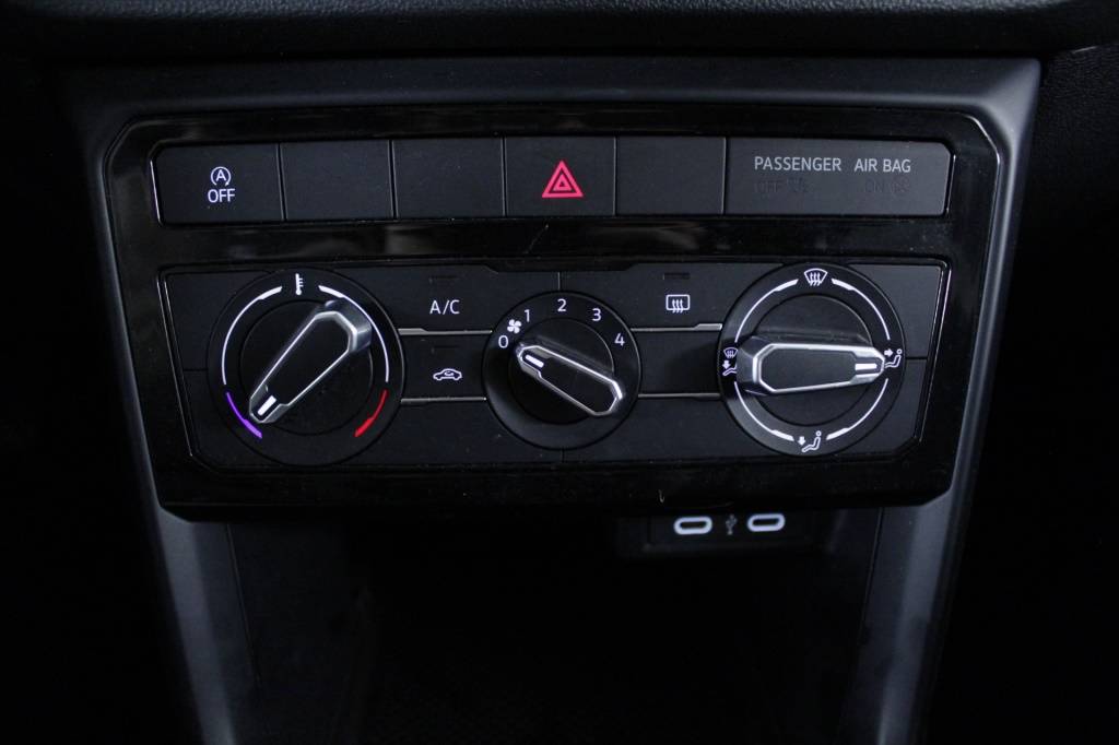volkswagen-t-cross-2023-gasolina-999cc