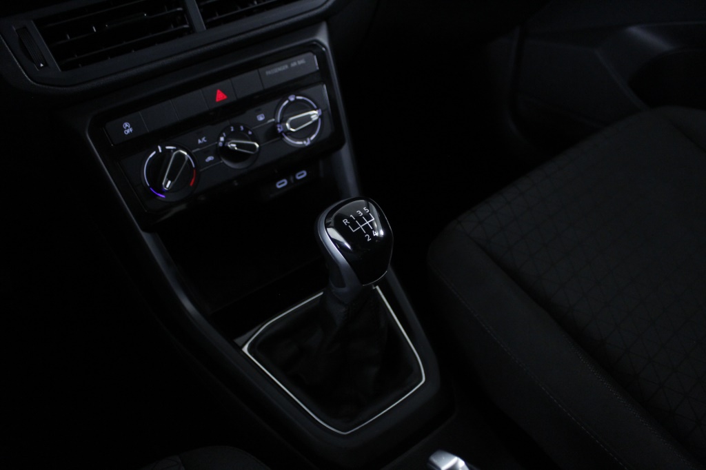 volkswagen-t-cross-2023-gasolina-999cc
