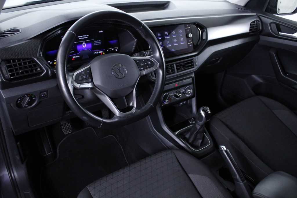 volkswagen-t-cross-2023-gasolina-999cc