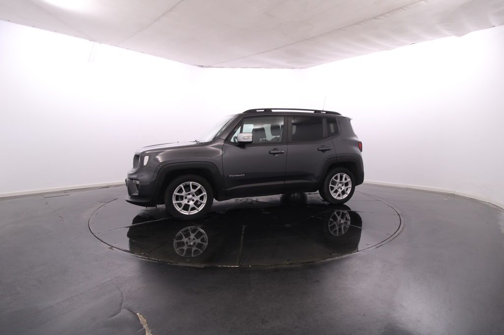 jeep-renegade-2022-gasolina-999cc