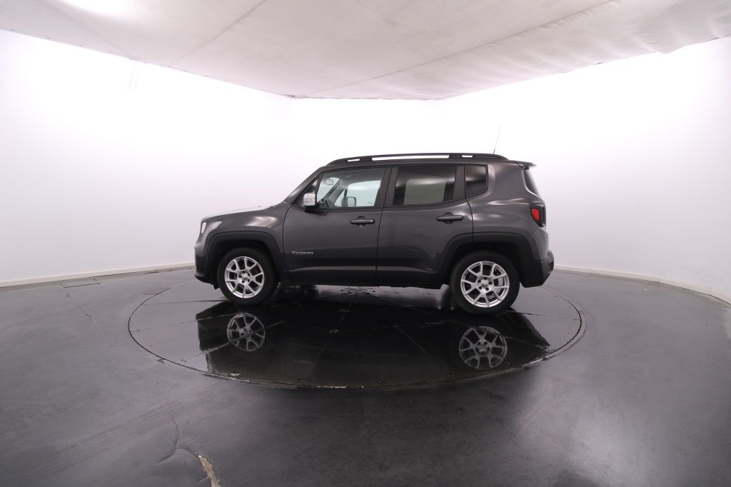 jeep-renegade-2022-gasolina-999cc