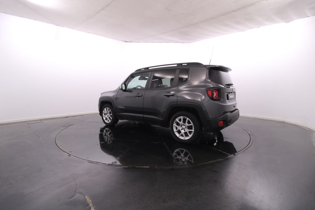 jeep-renegade-2022-gasolina-999cc