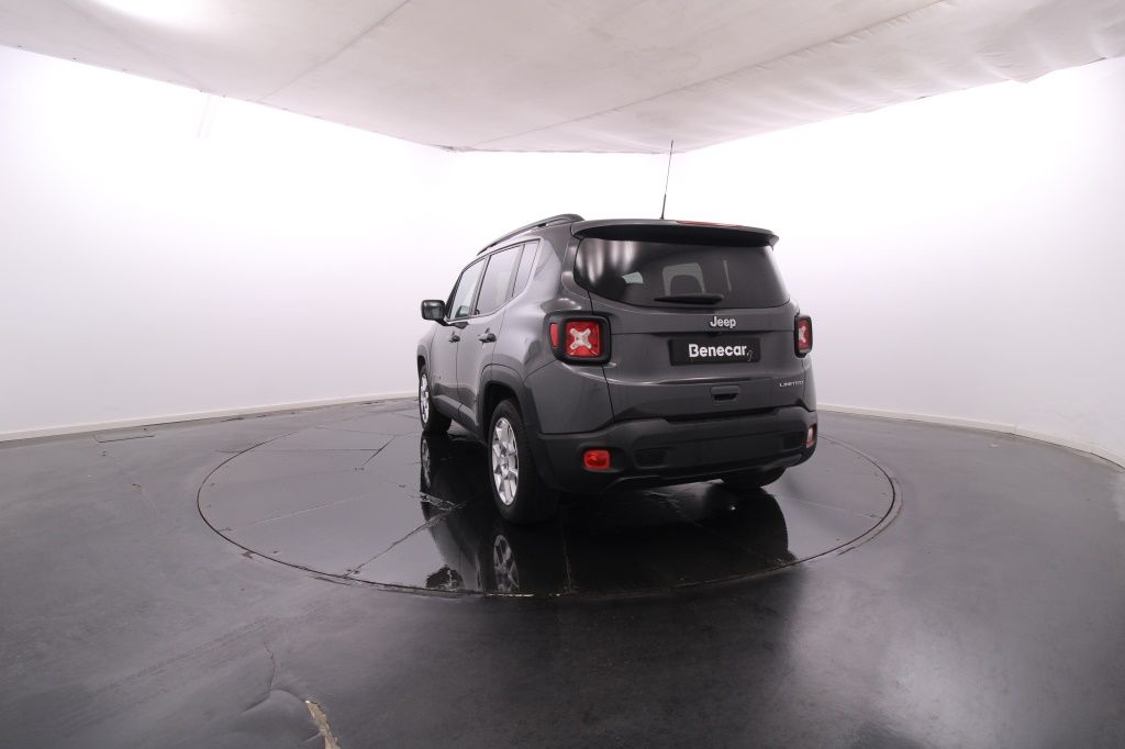 jeep-renegade-2022-gasolina-999cc