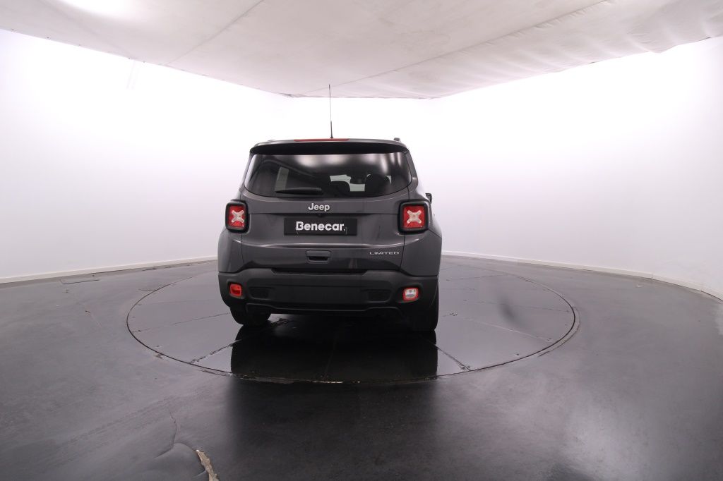 jeep-renegade-2022-gasolina-999cc