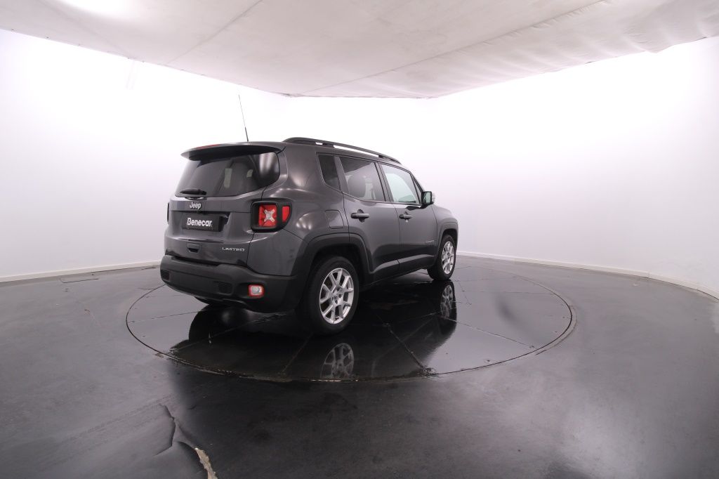 jeep-renegade-2022-gasolina-999cc