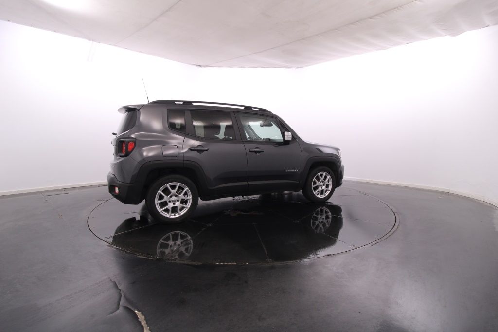 jeep-renegade-2022-gasolina-999cc