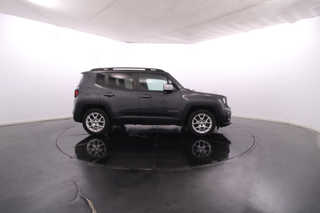 jeep-renegade-2022-gasolina-999cc