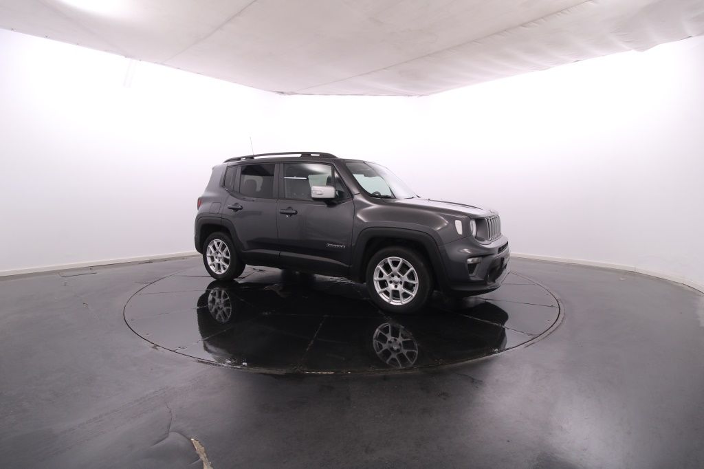 jeep-renegade-2022-gasolina-999cc