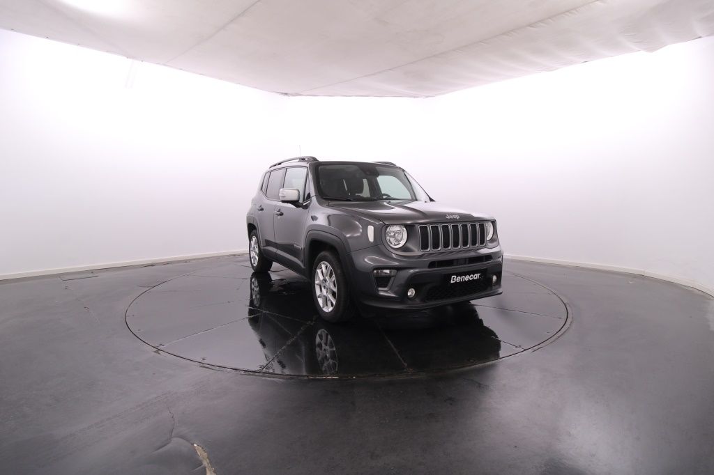 jeep-renegade-2022-gasolina-999cc