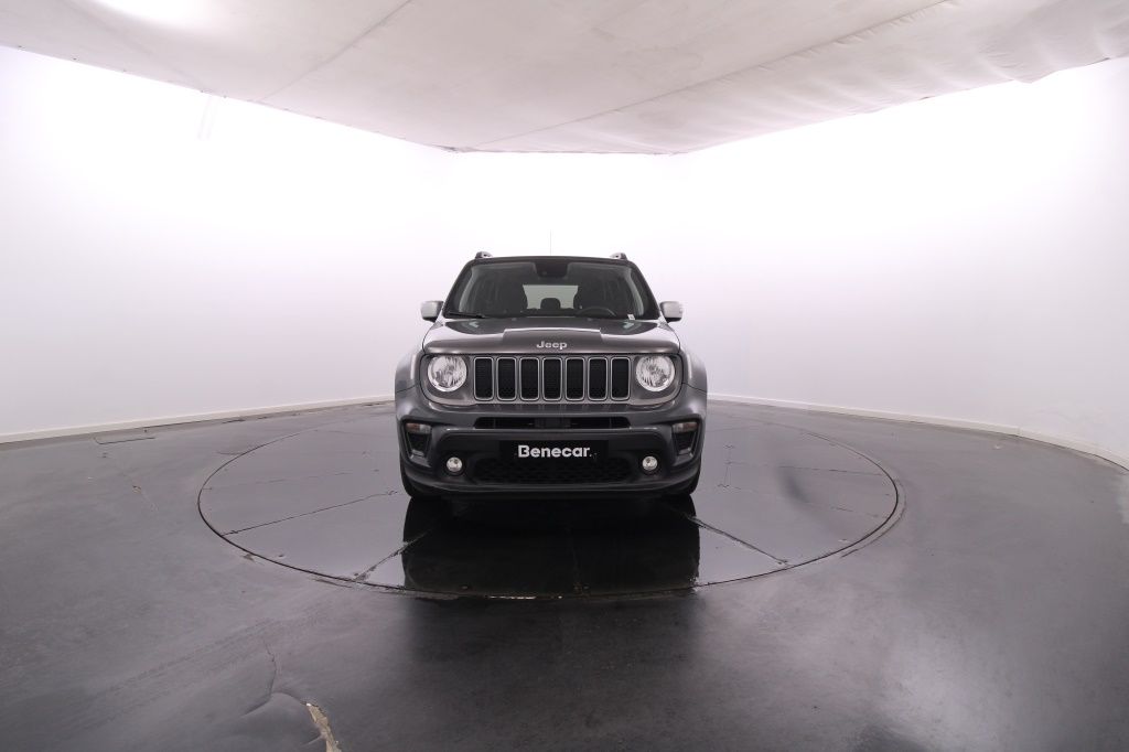 jeep-renegade-2022-gasolina-999cc