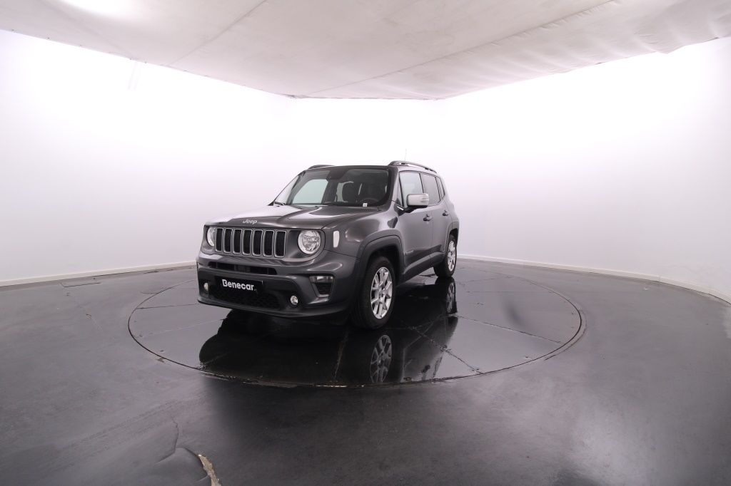 jeep-renegade-2022-gasolina-999cc
