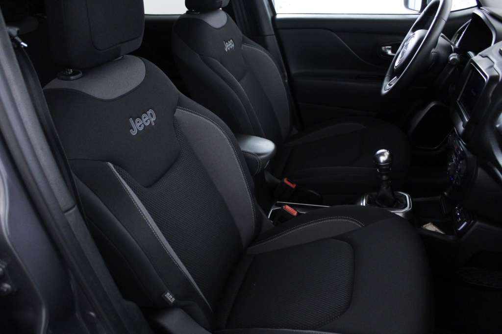jeep-renegade-2022-gasolina-999cc
