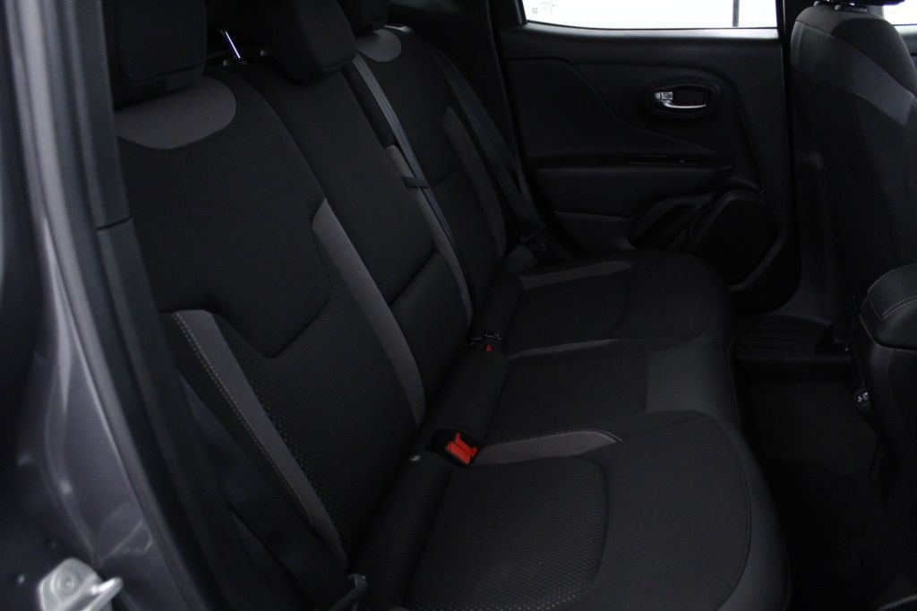 jeep-renegade-2022-gasolina-999cc