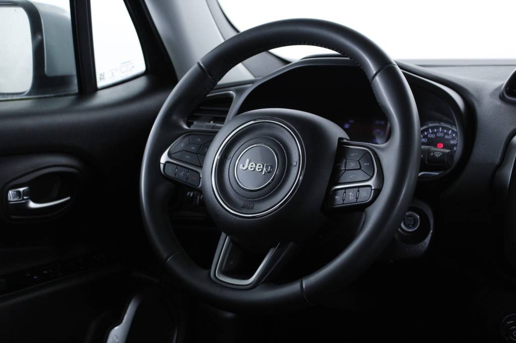 jeep-renegade-2022-gasolina-999cc