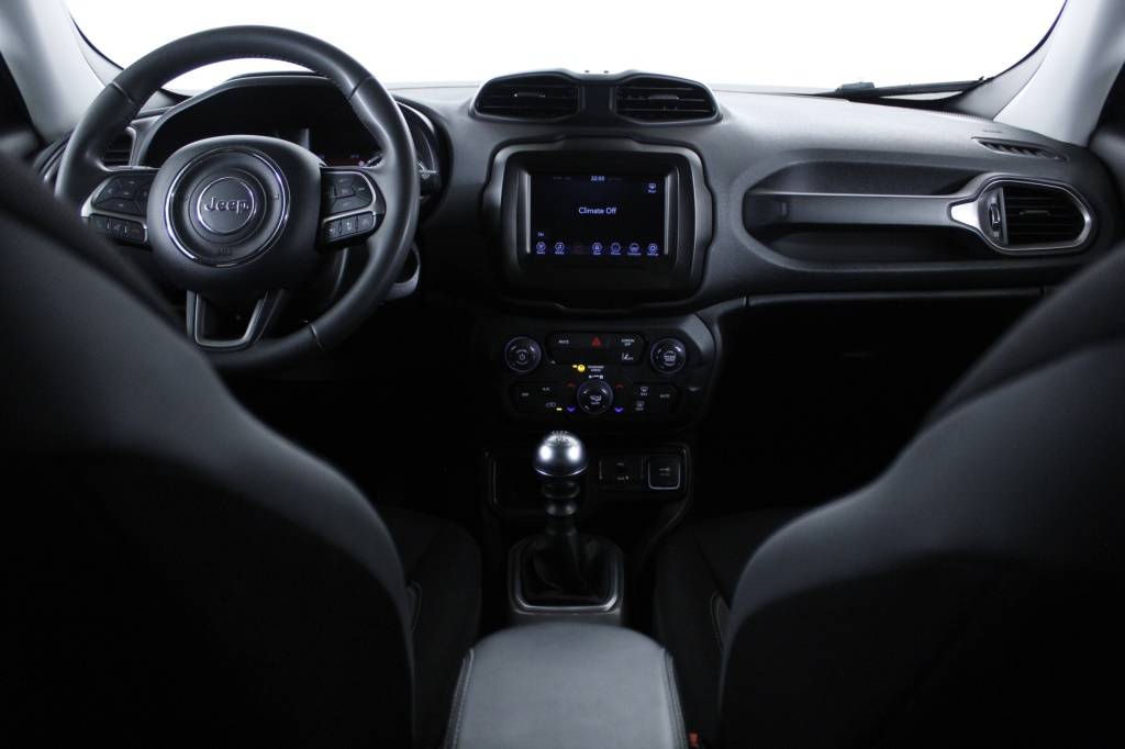 jeep-renegade-2022-gasolina-999cc