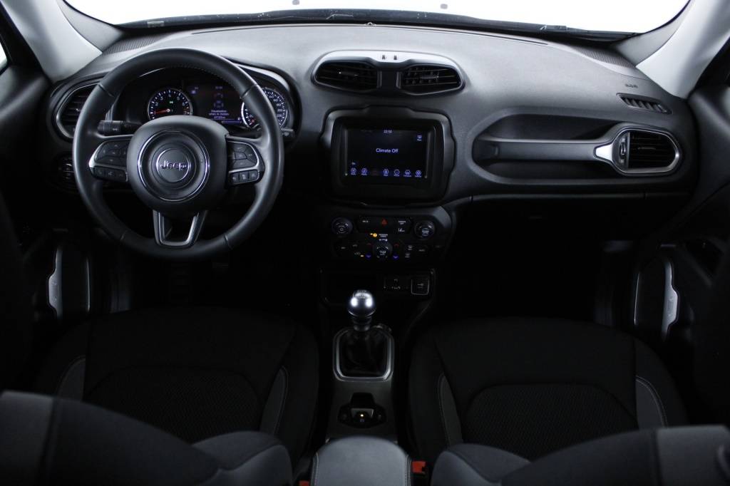 jeep-renegade-2022-gasolina-999cc