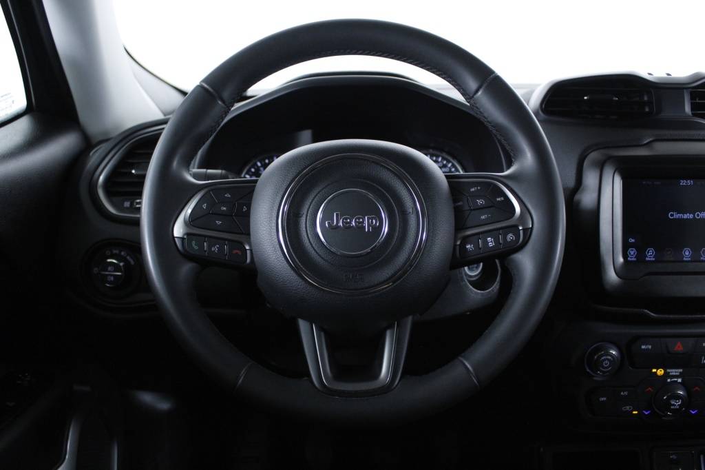 jeep-renegade-2022-gasolina-999cc