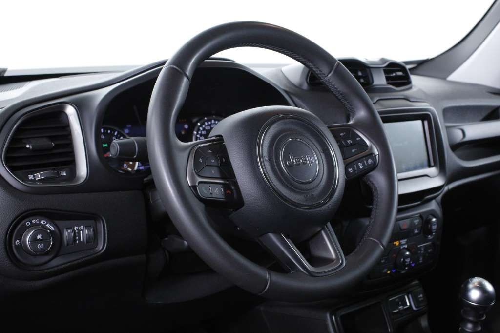 jeep-renegade-2022-gasolina-999cc