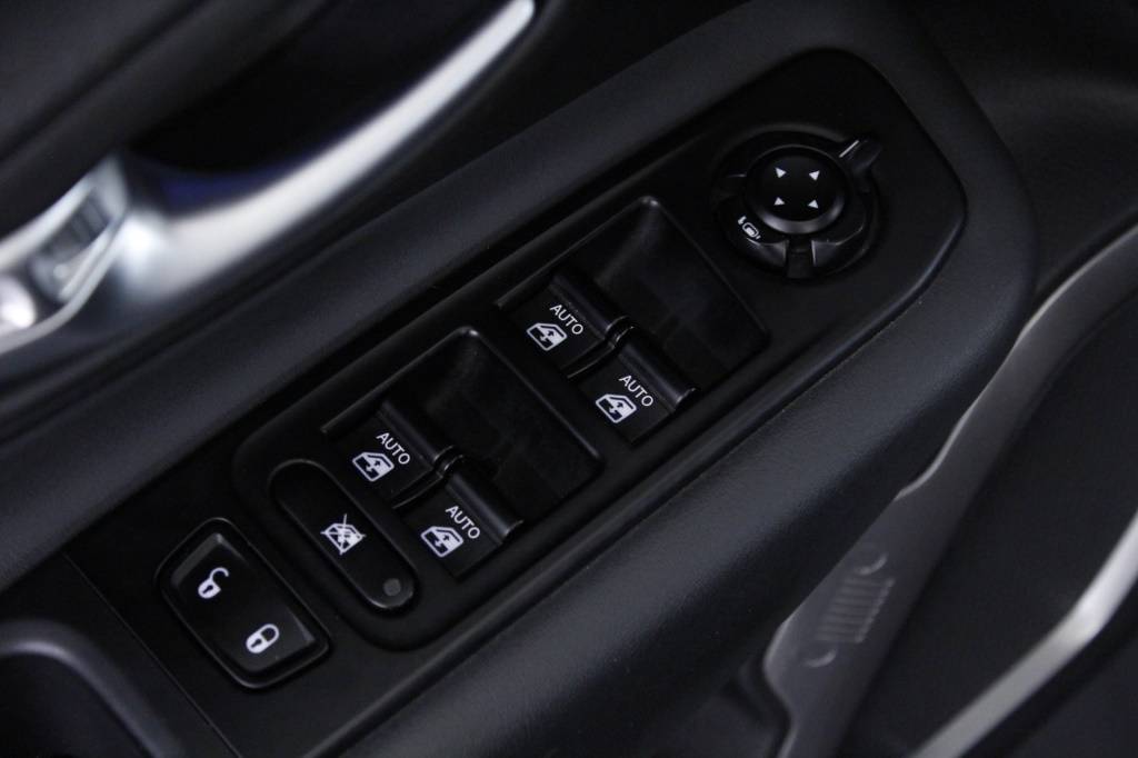jeep-renegade-2022-gasolina-999cc