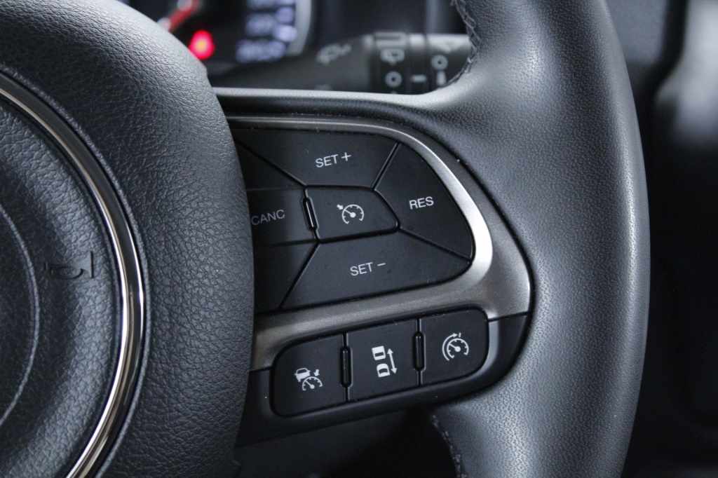 jeep-renegade-2022-gasolina-999cc