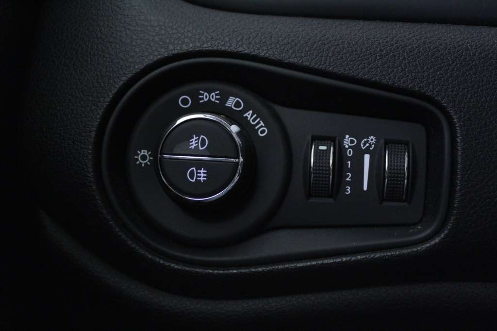 jeep-renegade-2022-gasolina-999cc