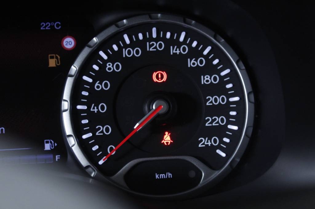 jeep-renegade-2022-gasolina-999cc