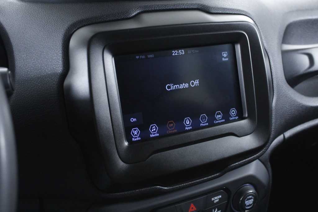 jeep-renegade-2022-gasolina-999cc
