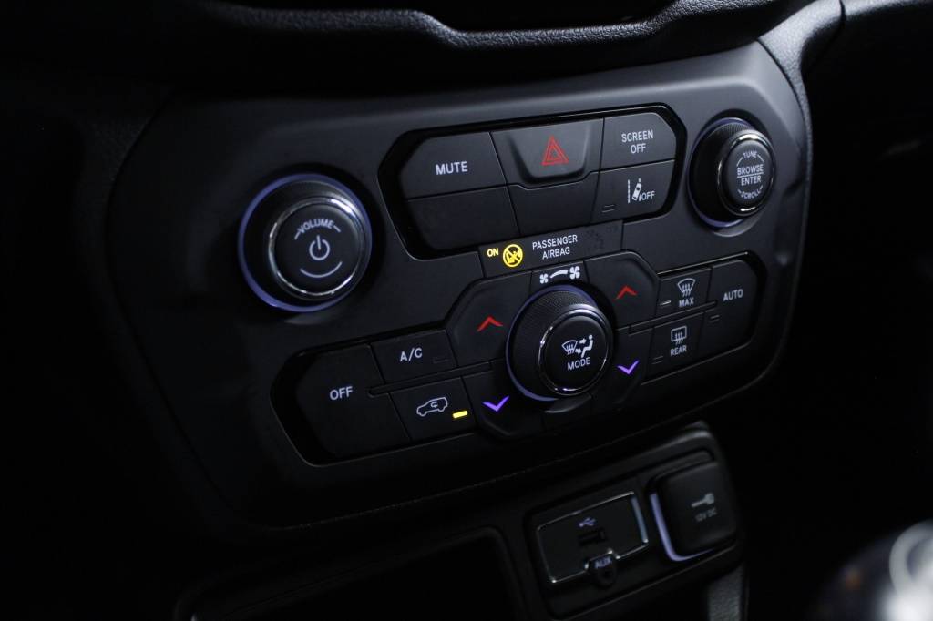 jeep-renegade-2022-gasolina-999cc