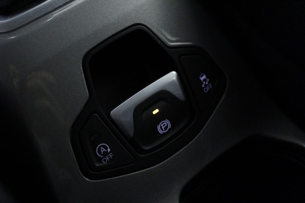 jeep-renegade-2022-gasolina-999cc