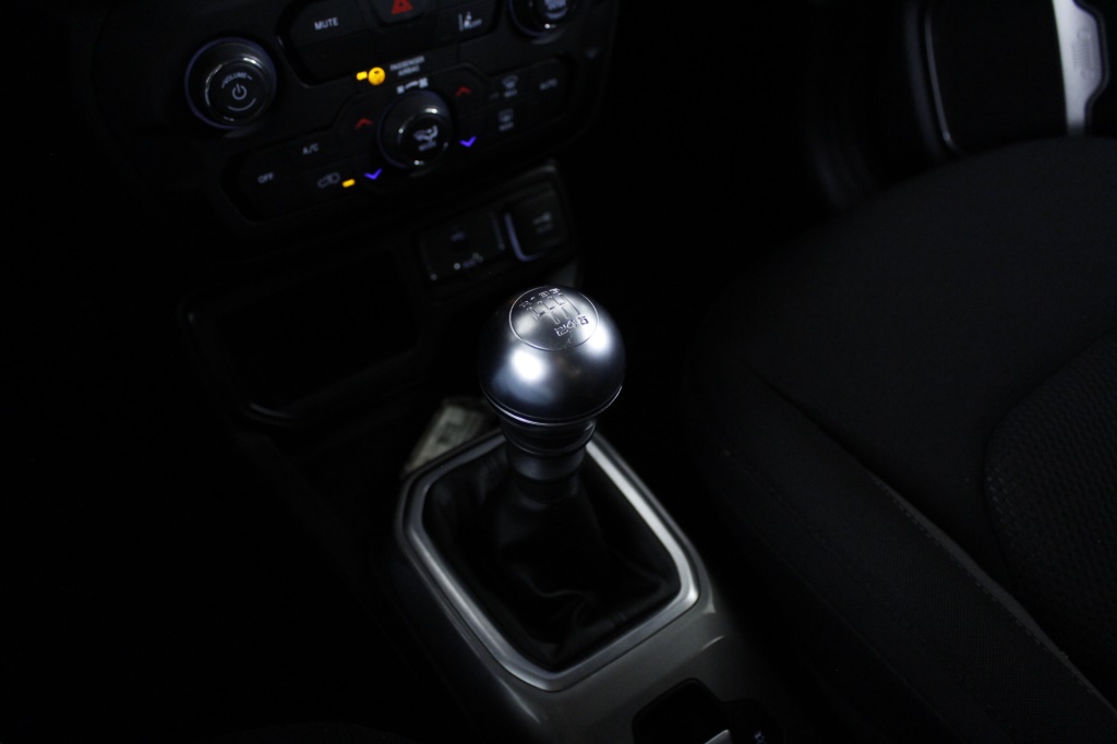 jeep-renegade-2022-gasolina-999cc