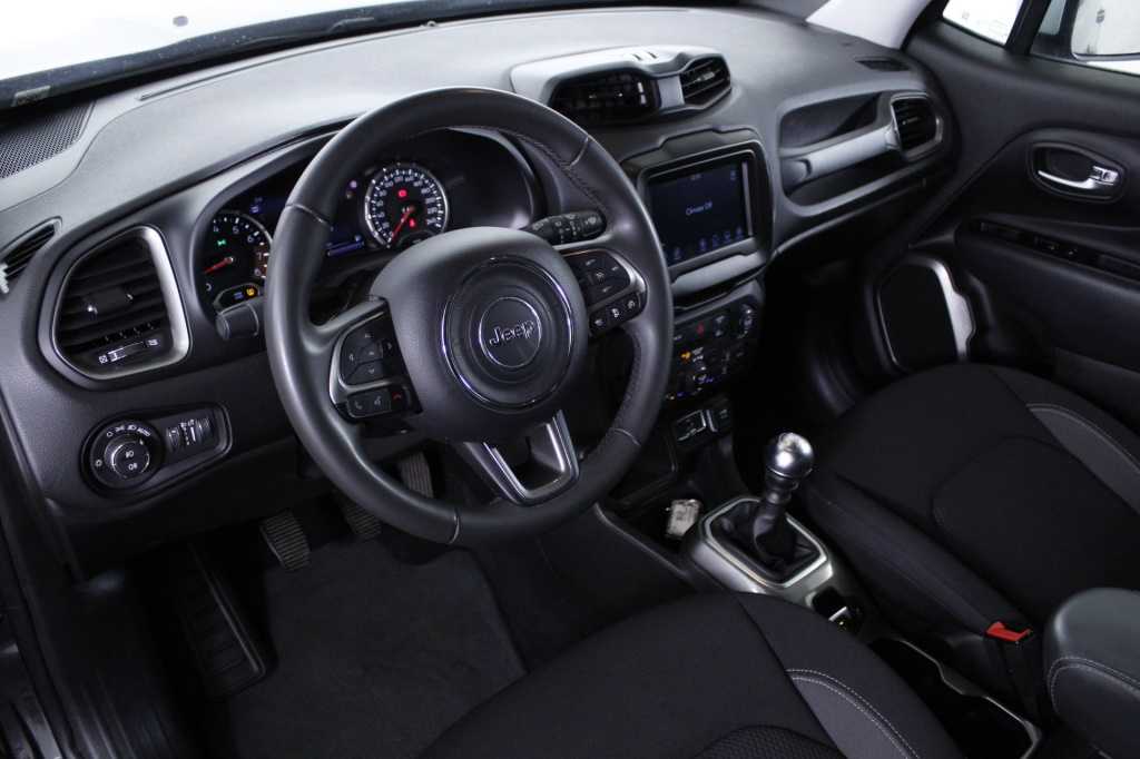 jeep-renegade-2022-gasolina-999cc