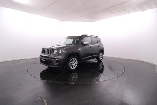 jeep-renegade-2022-gasolina-999cc