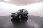jeep-renegade-2022-gasolina-999cc