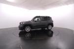 jeep-renegade-2022-gasolina-999cc