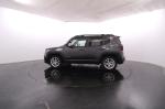 jeep-renegade-2022-gasolina-999cc