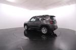 jeep-renegade-2022-gasolina-999cc